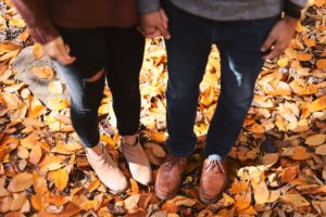 relationship counselling - couple - india